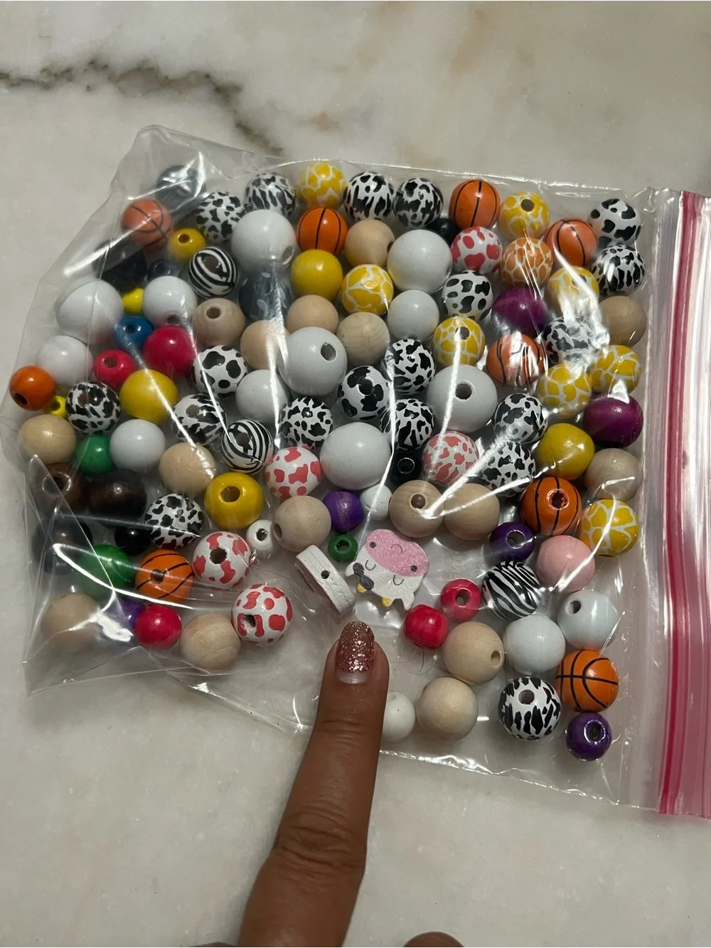 N/A create fun